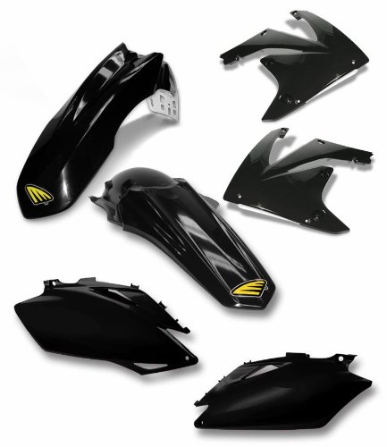 Body Kits Cycra 1CYC990312