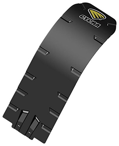 Skid Plates Cycra 1CYC601212