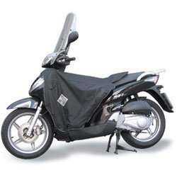 Accessories Tucano R153-N