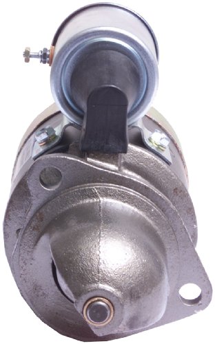 Control Arms Beck Arnley 1016750