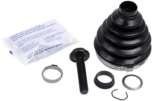 Split & Quick Beck Arnley 1032987