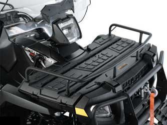 Accessories Polaris 2878044