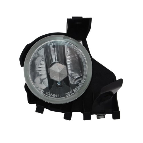 Bulbs TYC 19-5967-00