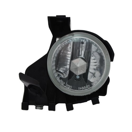 Bulbs TYC 19-5968-00
