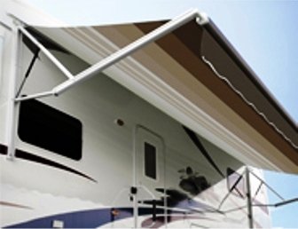 RV Parts & Accessories A&E Systems 8952002400B