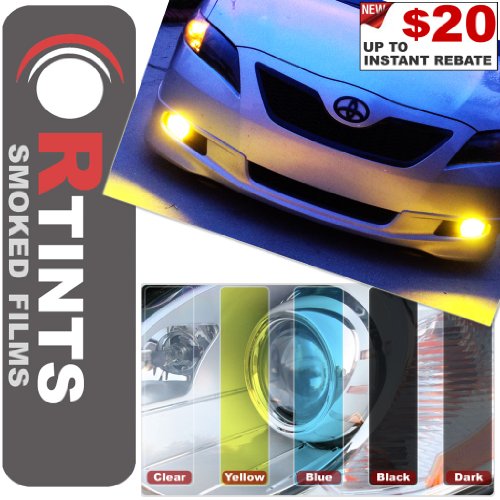 Bulbs Rtint C_ft_Subaru_Impreza WRX_2002_3