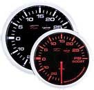 Gauges Depo WA5201B-BAR