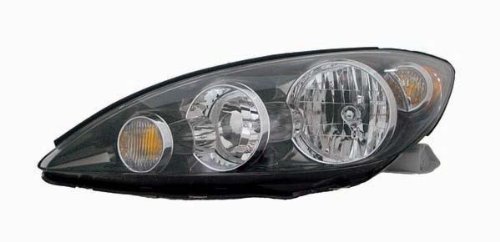 Headlight Bulbs TYC 20-6576-90-9