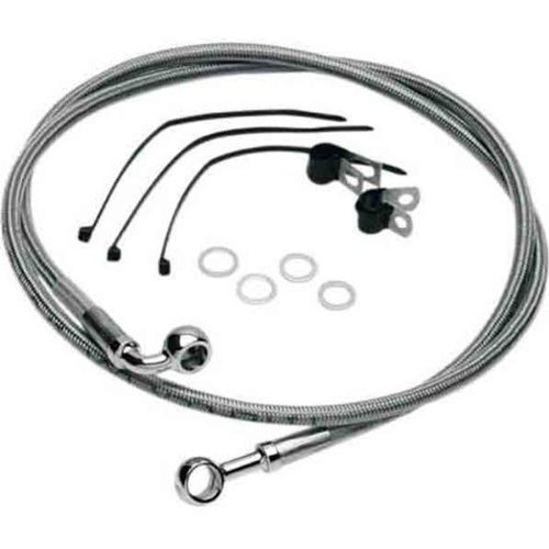 Brake Kits Drag Specialties 1741-2514