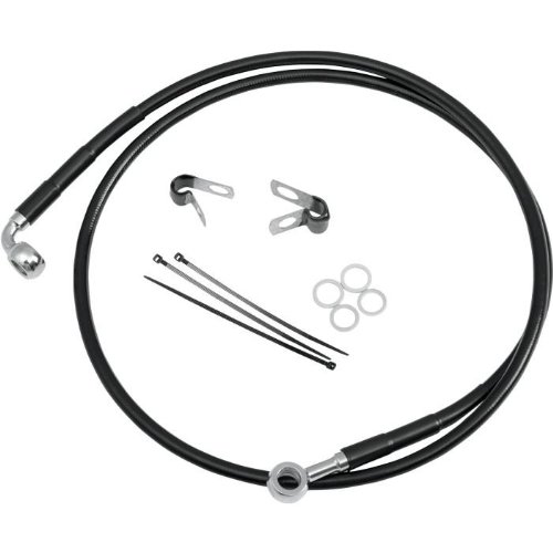 Brake Kits Drag Specialties 1741-2522