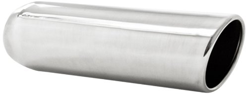 Exhaust & Emissions Mbrp T5137
