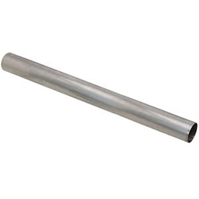 Exhaust & Emissions Mbrp GP3AL16