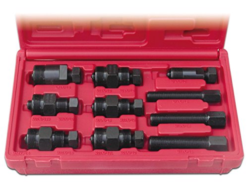 Accessories alphamoto RMI-TO-029