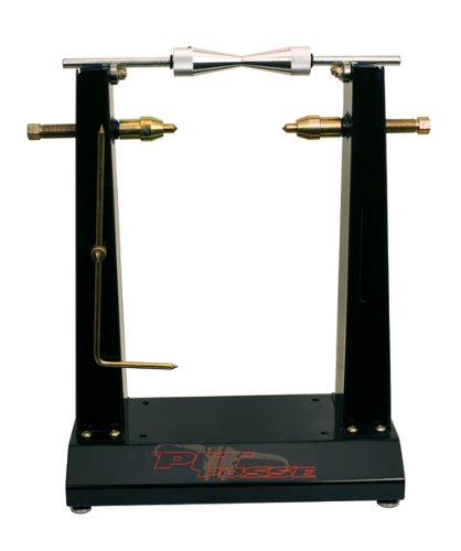 Tire Repair Tools Pit Posse PP2799