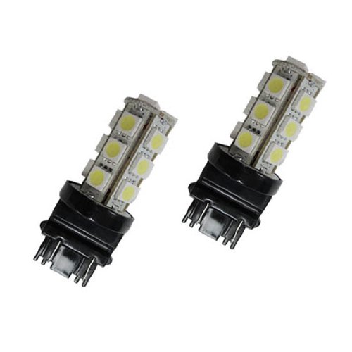 Bulbs AGT - Advanced German Technology 2x 3157-R