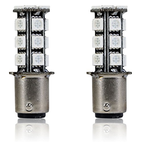 Bulbs AGT 2x AGT-1157-A