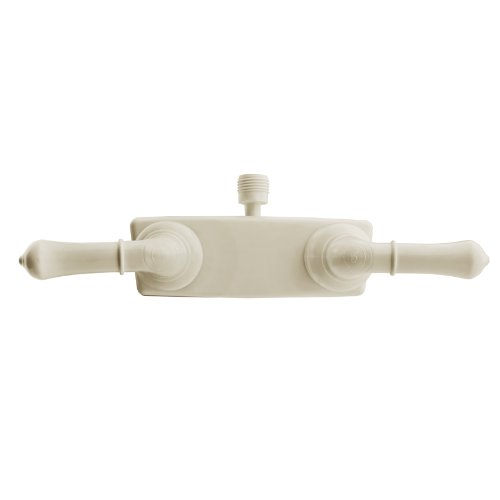 Bath, Shower & Faucets Dura Faucet DFSA100CBQ