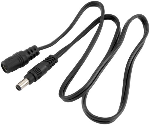Digital Coaxial Cables Firstgear DC-EXT2FT