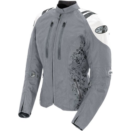 Jackets & Vests Joe Rocket 1061-5605-SU-AMA