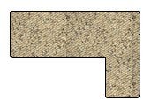 Custom Fit Lloyd Mats 