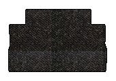 Custom Fit Auto Mat Store TB16|3227610|T409|900