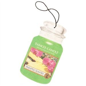 Home & Kitchen Features Yankee Candle Company 1180690