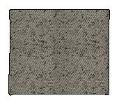 Custom Fit Auto Mat Store TB16|3293760|T409|901