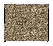 Custom Fit Auto Mat Store TB16|3363140|T409|904
