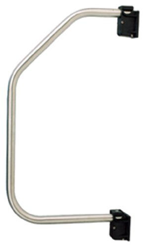 RV Parts & Accessories Stromberg Carlson AM-300
