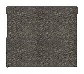 Custom Fit Auto Mat Store TB16|3362980|T409|902