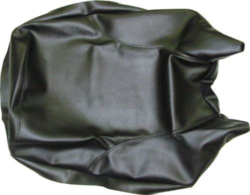 Seat Covers Freedom County ATV FC123