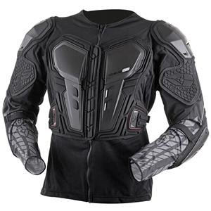 Jerseys EVS 663-2163