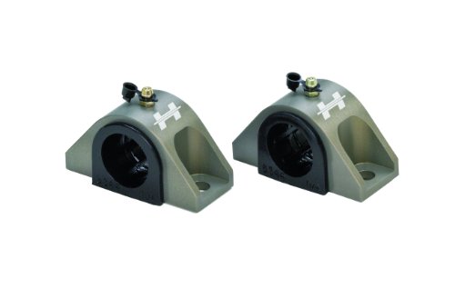 Bushings Hotchkis 23190750