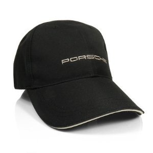 Racing Apparel Porsche WAP0800020C