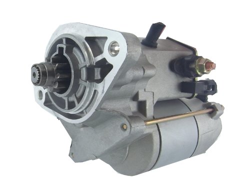 Drives Power Strike 228000-1060