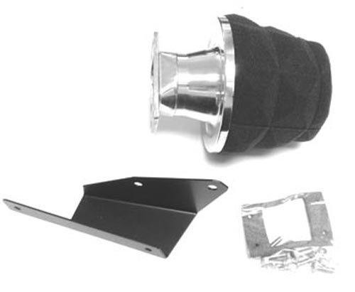 Air Filters Pipercross PK013