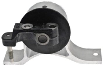 Engine Mounts DEA Products A7342