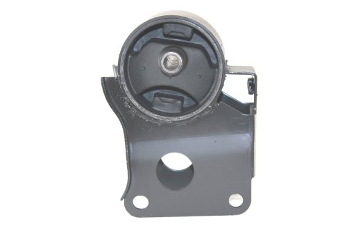 Engine Mounts DEA Products A7341