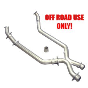 Pipes UPR Products 7000-99