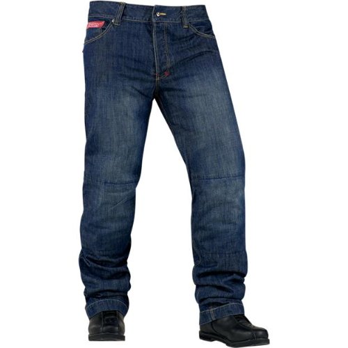 Pants & Chaps ICON 2821-0354-PU-AMA