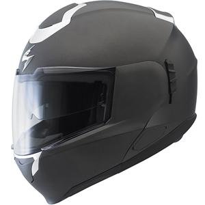 Helmets Scorpion TRS-894211