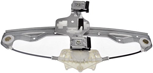 Power Window Regulators Dorman 749549