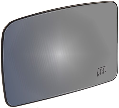 Exterior Mirror Replacement Glass Dorman 56308