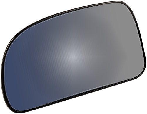 Exterior Mirror Replacement Glass Dorman 56322