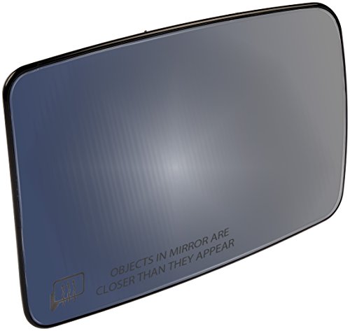 Exterior Mirror Replacement Glass Dorman 56309