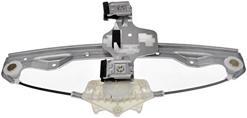 Power Window Regulators Dorman 749548