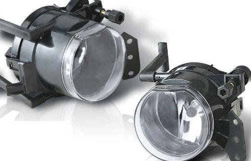 Bulbs Winjet WJ30-0161-09