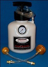 Brake Repair Tools Motive Products MP-0160