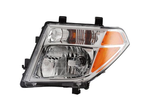 Headlight Assemblies Headlights Depot DS579-B001L