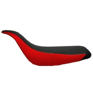 Seat Covers eavdesign eav-0115